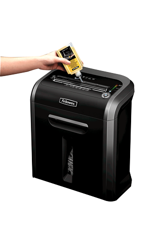 Powershred® Shredder Oil & Lubricant - 12 oz.__79Ci oiling_12ozSquare_35250_2.png